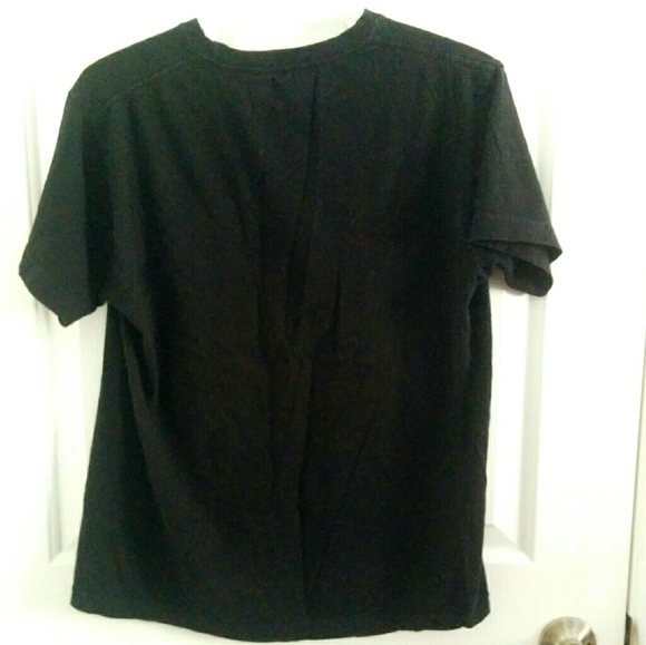 Black T-Shirt Bundle - Picture 2 of 4